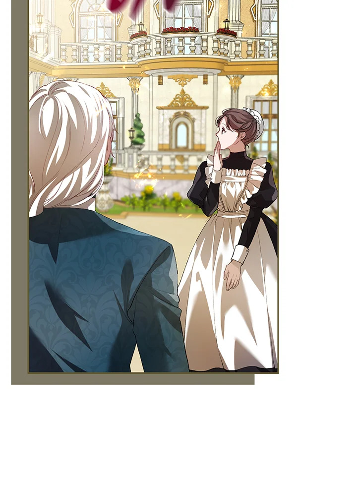 The Time of the Terminally ill Extra 25 58